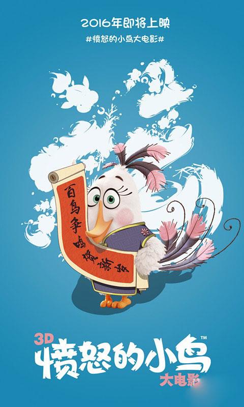 日本京都大学文凭毕业证怎么制作